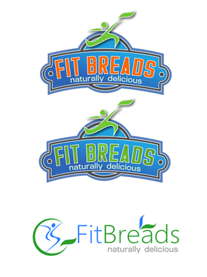 Logo Design by Giovanni for this project | Design #3185249
