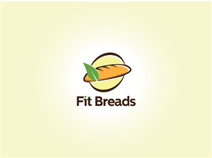 Logo Design by danhood for this project | Design: #2851133