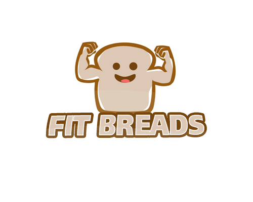 Logo Design by Designs by Wendy for this project | Design #2875919