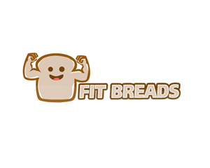 Logo Design by Designs by Wendy for this project | Design #2875921