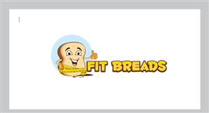 Logo Design by ESolz Technologies