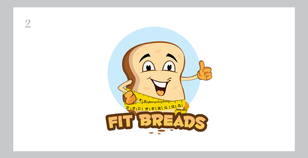 Logo Design by ESolz Technologies for this project | Design #2977285