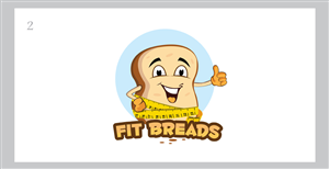 Logo Design by ESolz Technologies for this project | Design #2977285