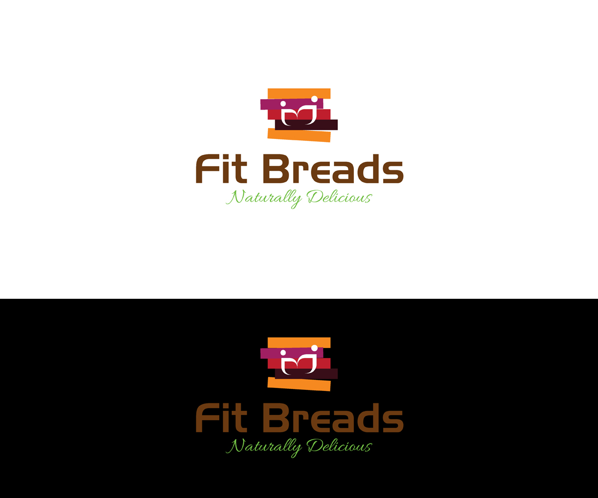 Logo Design by nandkumar for this project | Design #3065546