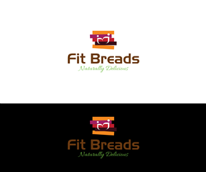 Logo Design by nandkumar for this project | Design: #3065546