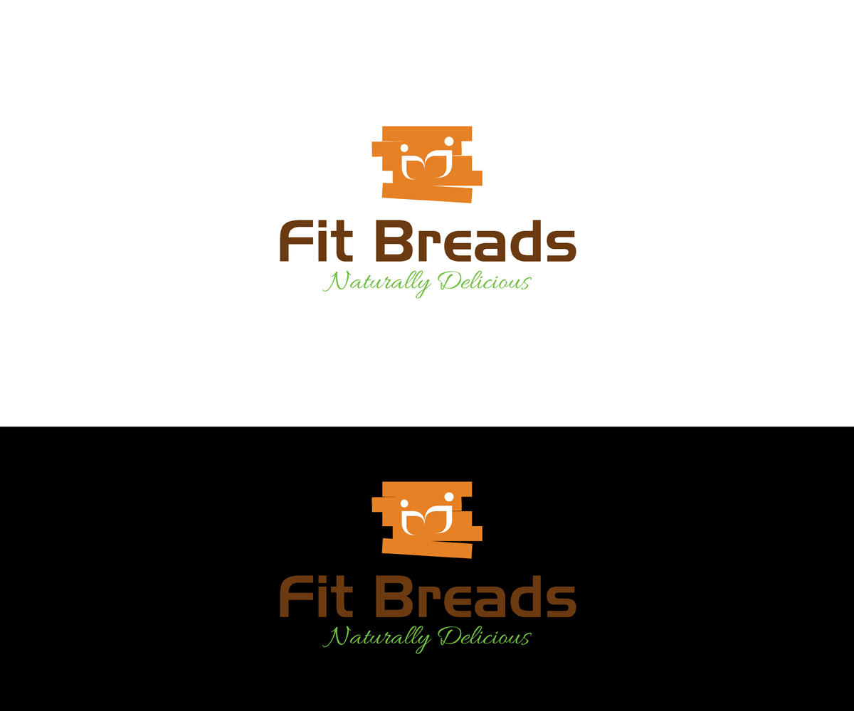Logo Design by nandkumar for this project | Design #3101700