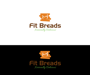 Logo Design by nandkumar for this project | Design: #3101700