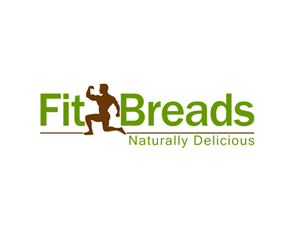 Logo Design by Dilan for this project | Design: #3052866