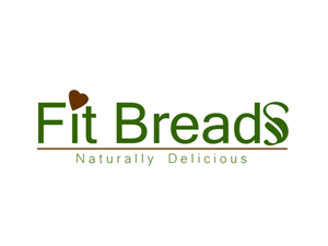 Logo Design by Dilan for this project | Design: #3052948