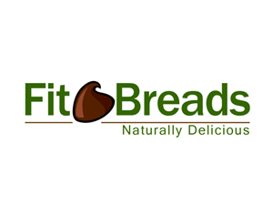 Logo Design by Dilan for this project | Design: #3058608