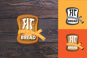 Logo Design by connexis for this project | Design: #2872627