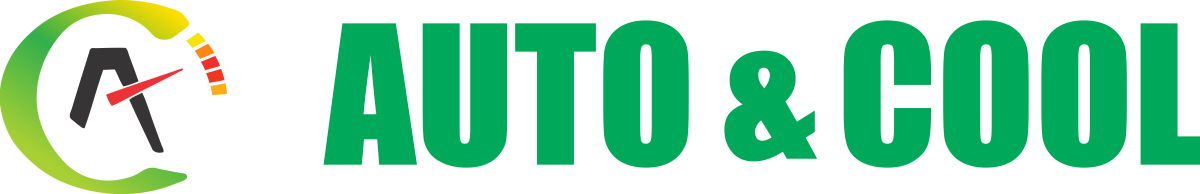 Design de Panneau par Malleshi 2 pour ce projet | Design #18974966