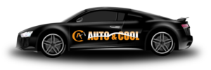 Signage Design by Maestroto
