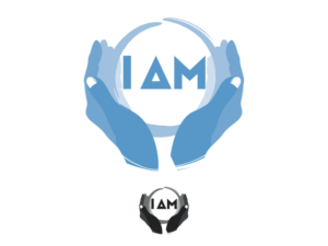 Open to interpretation. I am fine with no text or some/all aspects of the task description. | Logo Design by nicholash