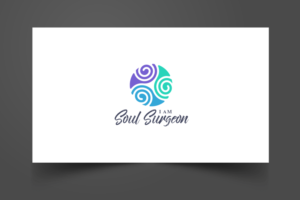 Open to interpretation. I am fine with no text or some/all aspects of the task description. | Logo Design by jaime.sp