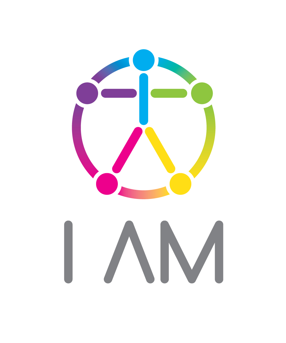 Logo Design by 808Miles for I Am Soul Surgeon, Inc. | Design #18955307