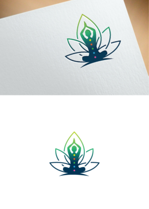 Logo Design by somani for I Am Soul Surgeon, Inc. | Design: #18951108