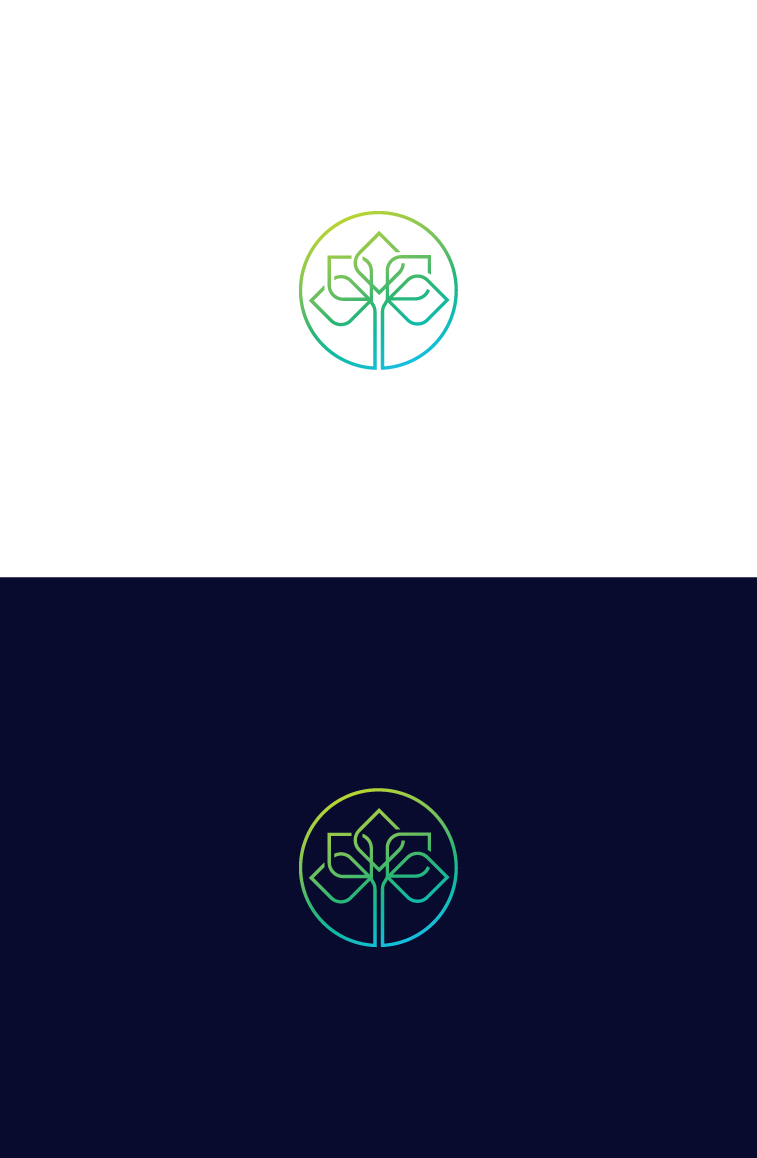 Logo Design by somani for I Am Soul Surgeon, Inc. | Design #18972532