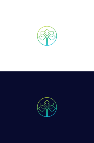Logo Design by somani for I Am Soul Surgeon, Inc. | Design: #18972532