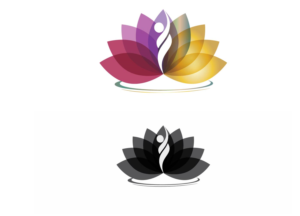 Logo Design by Med Hed for I Am Soul Surgeon, Inc. | Design: #18953339