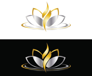 Logo Design by Med Hed for I Am Soul Surgeon, Inc. | Design #18953340
