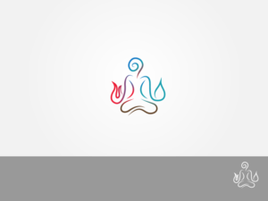 Logo Design by ArtCreative for I Am Soul Surgeon, Inc. | Design: #18979413