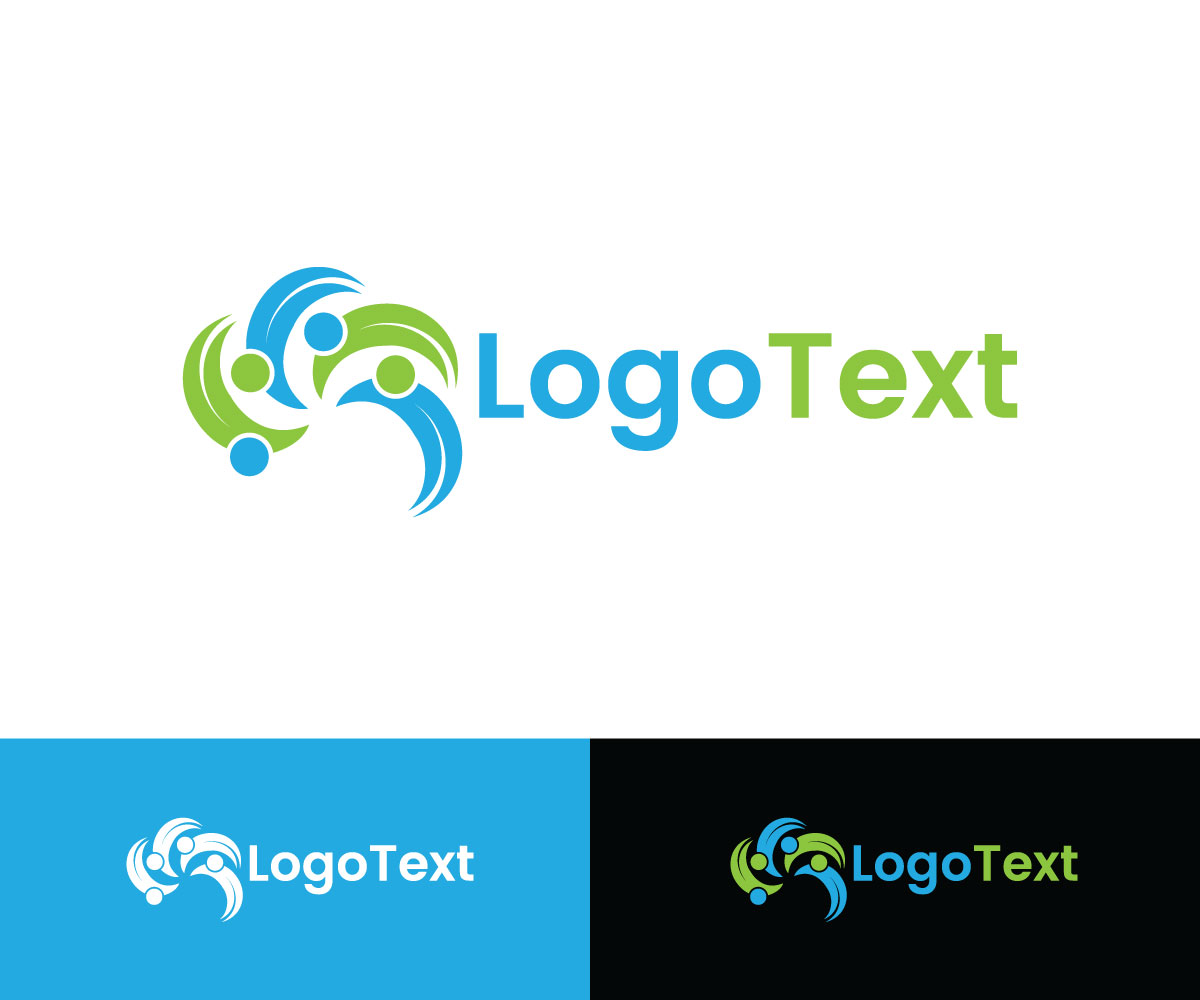 Logo Design by designmind78 for I Am Soul Surgeon, Inc. | Design #18959773