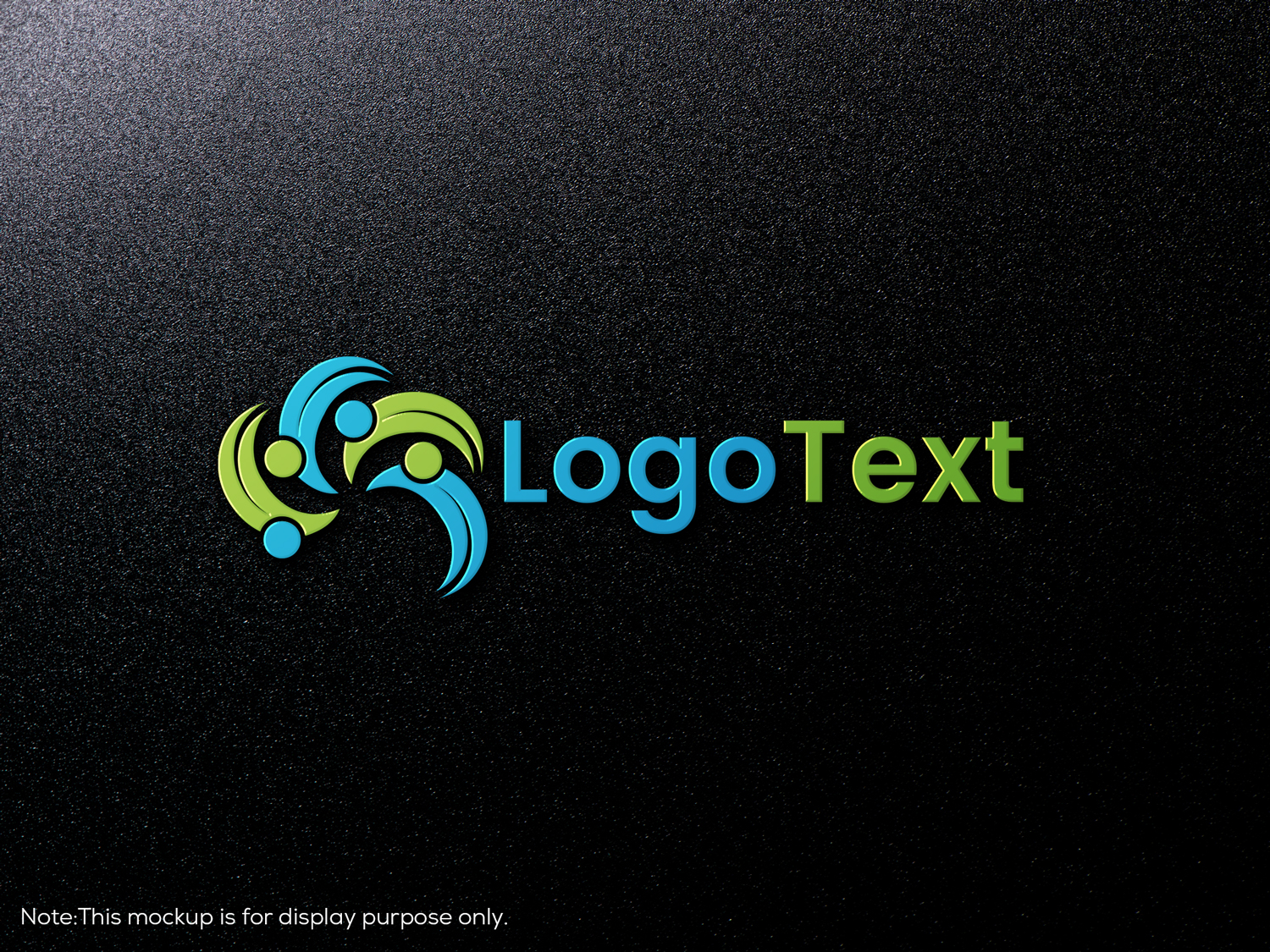 Logo Design by designmind78 for I Am Soul Surgeon, Inc. | Design #18959774