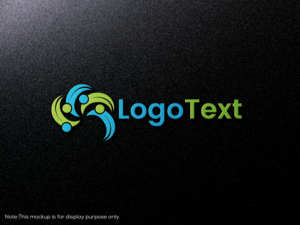Logo Design by designmind78 for I Am Soul Surgeon, Inc. | Design: #18959774
