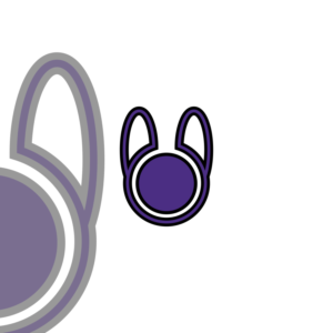 Logo Design by kaka zaky 2