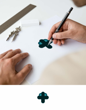 Logo Design by kaka zaky 2 for I Am Soul Surgeon, Inc. | Design #19012475