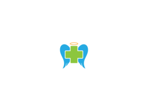 Logo Design by design big for I Am Soul Surgeon, Inc. | Design #18953411