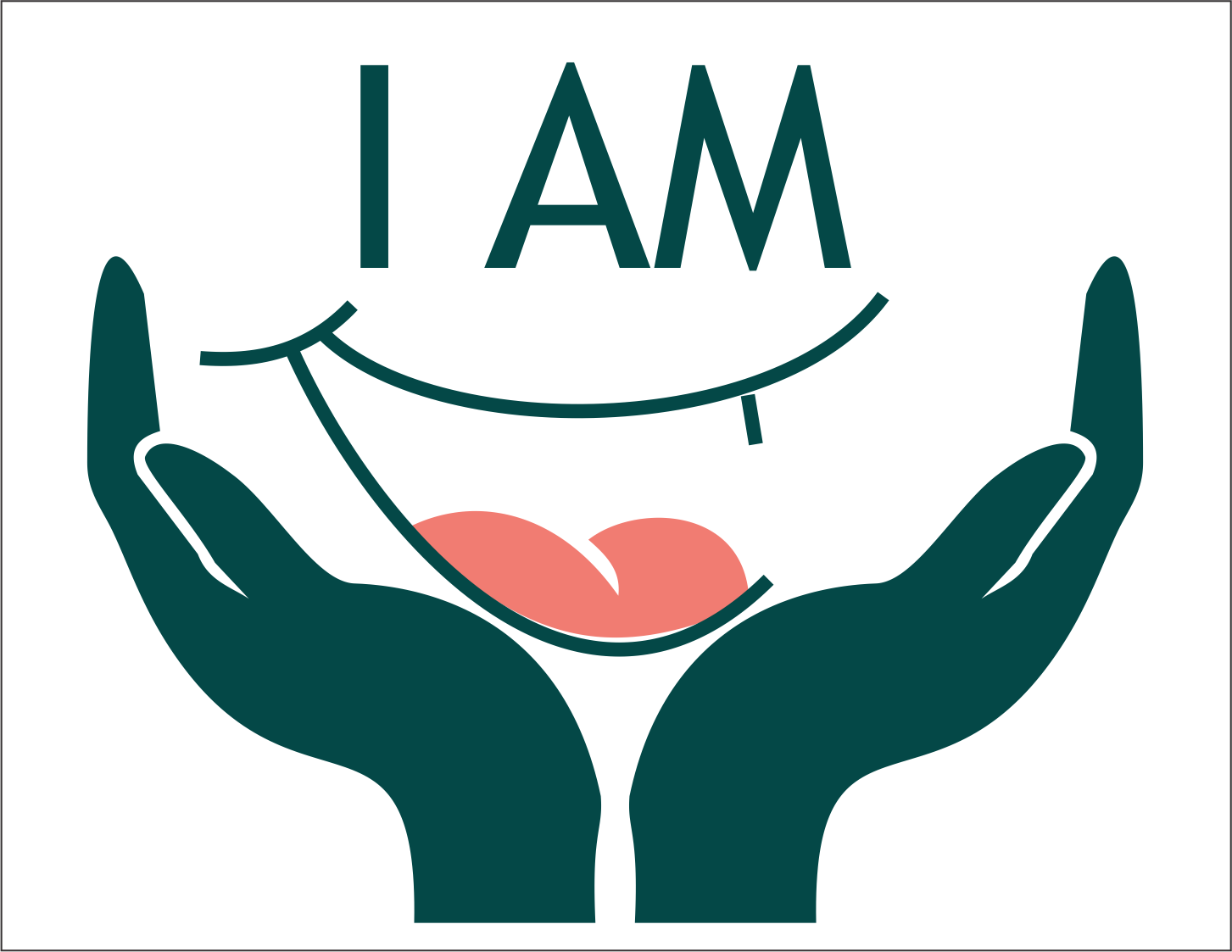 Logo Design by vinniesoft2 for I Am Soul Surgeon, Inc. | Design #18978509