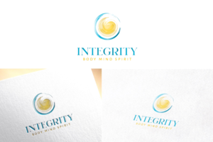 Open to interpretation. I am fine with no text or some/all aspects of the task description. | Logo Design by creativedesign