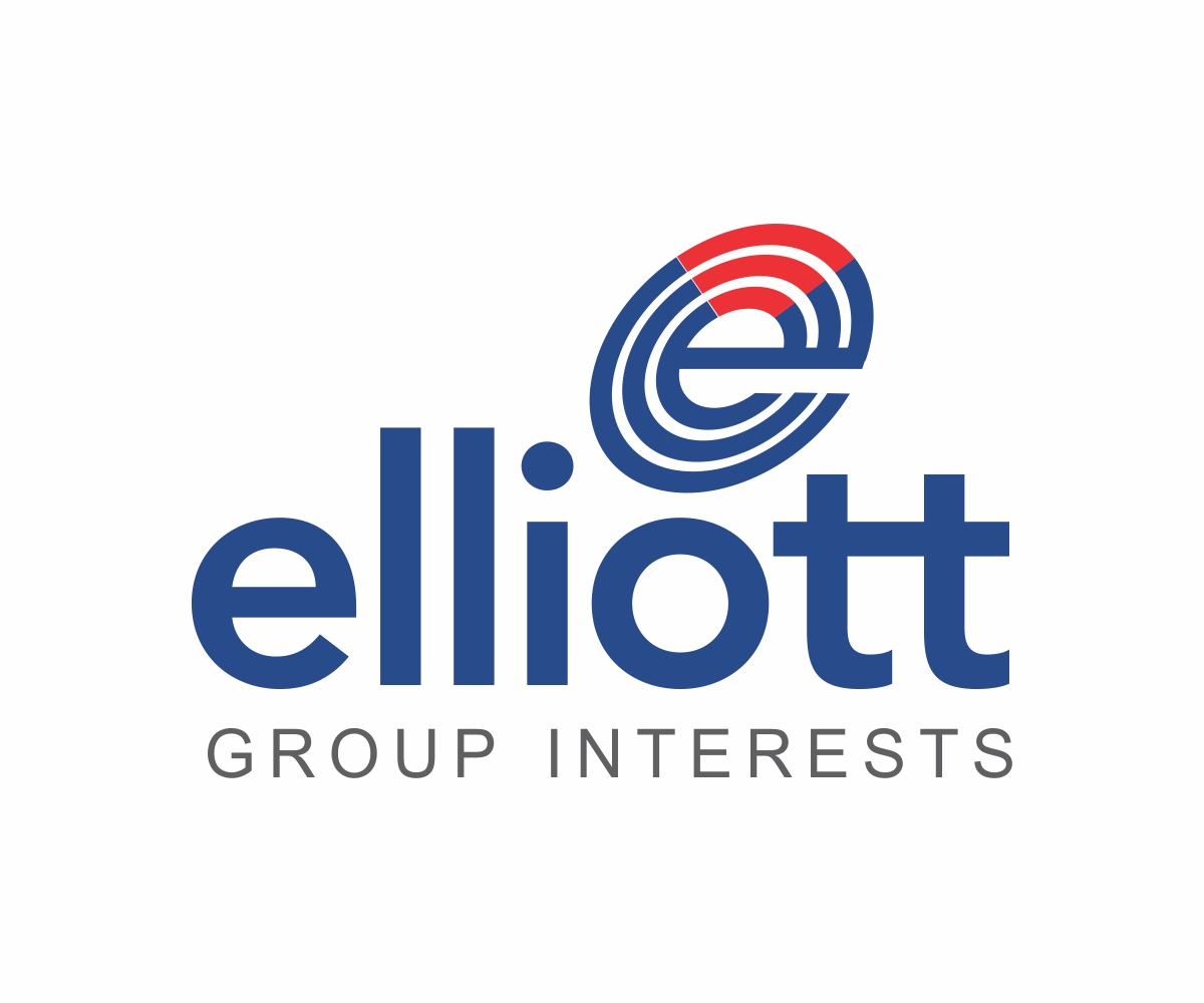 Logo Design by SK for this project | Design #18950945