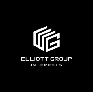 Logo Design by kenthuz