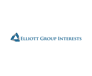 Logo Design by meygekon for this project | Design: #18950785