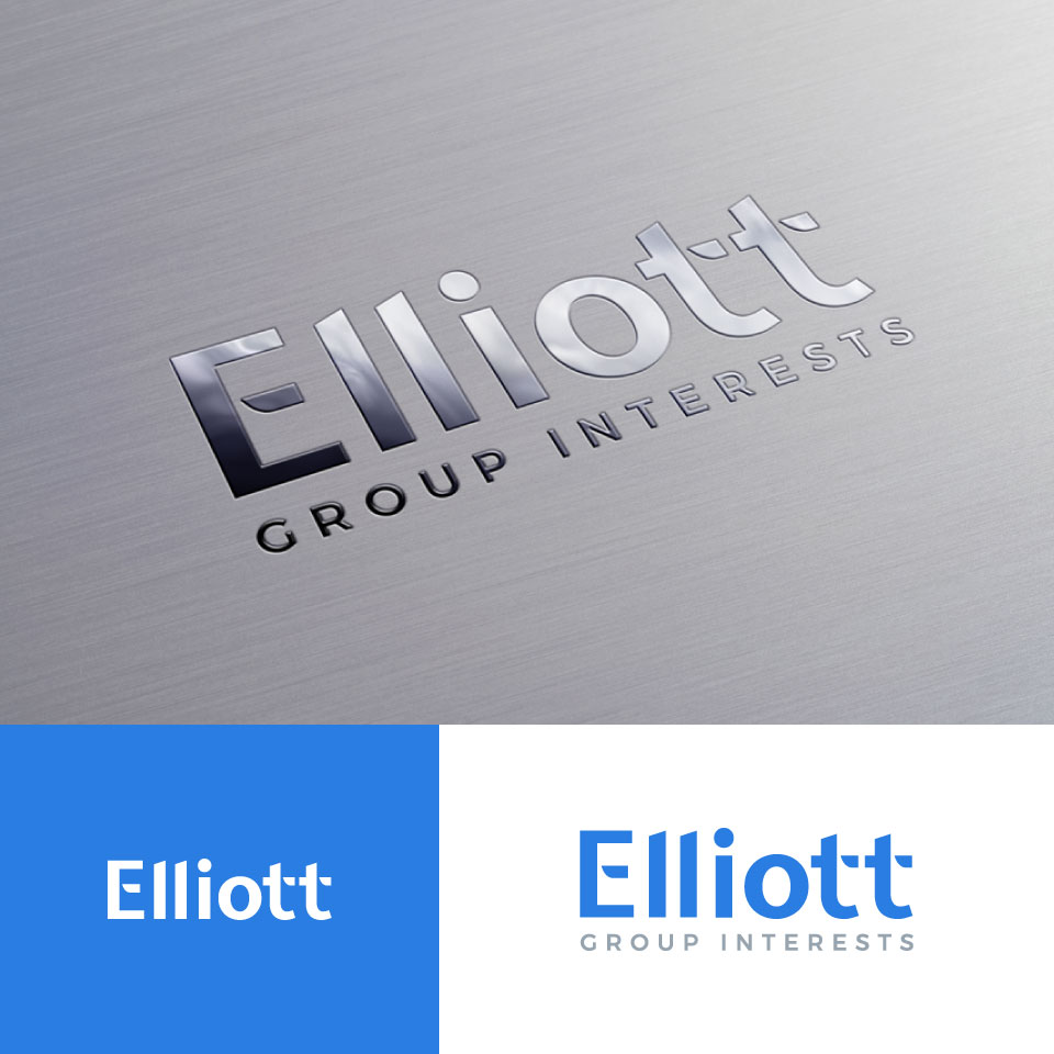 Logo Design by Ronelogo for this project | Design #18950858