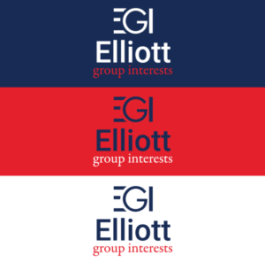 Logo-Design von SJL Designs für dieses Projekt | Design: #18950115