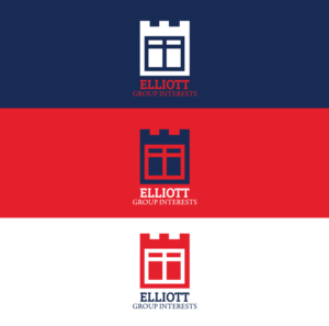 Logo-Design von SJL Designs für dieses Projekt | Design: #18998303