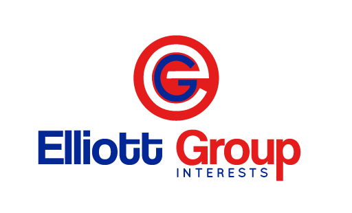 Logo Design by beniwalsuman for this project | Design #18951926