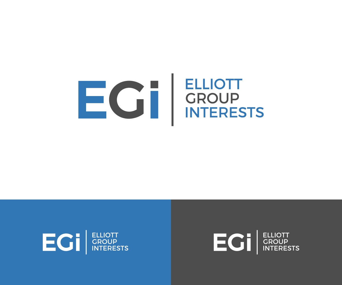 Logo Design by Liyana for this project | Design #18950307