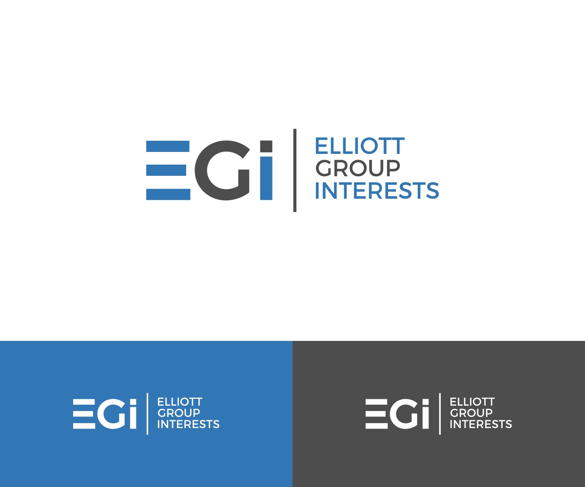 Logo Design by Liyana for this project | Design #18950308