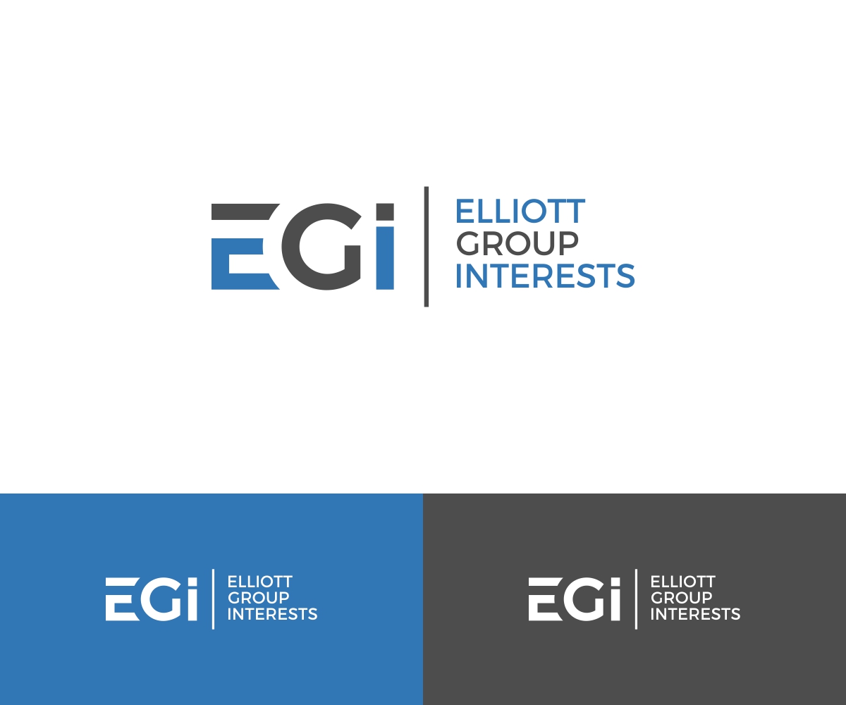 Logo Design by Liyana for this project | Design #18950309