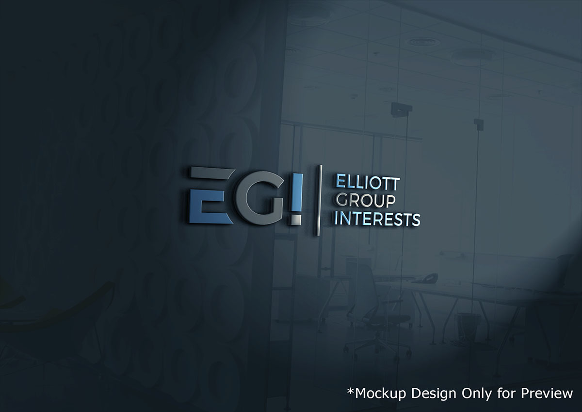 Logo Design by Liyana for this project | Design #18952427