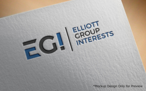 Logo Design by Liyana for this project | Design: #18952429