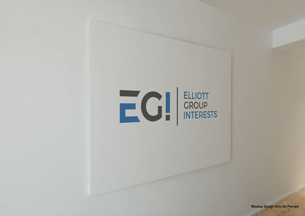 Logo Design by Liyana for this project | Design #18952430