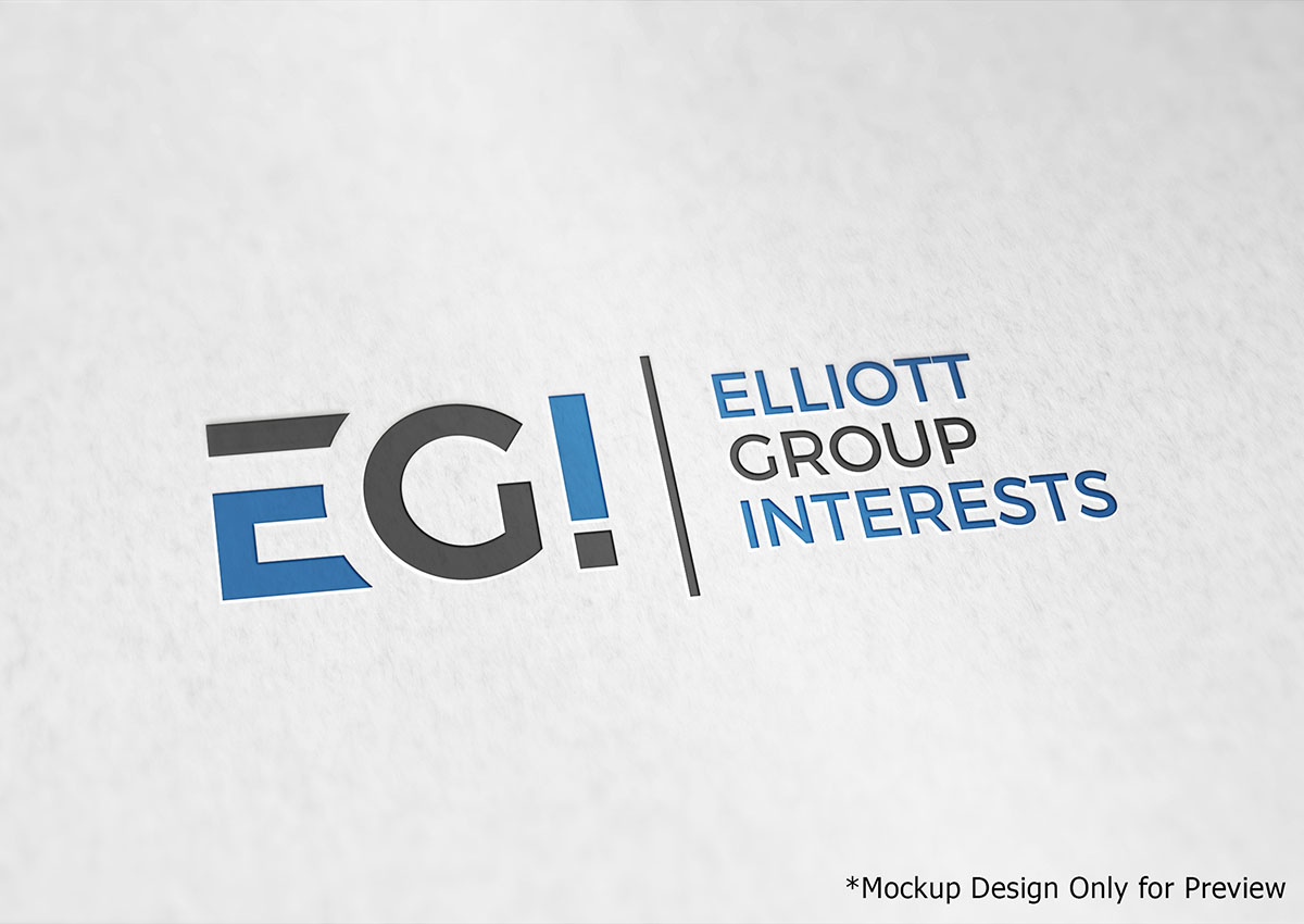 Logo Design by Liyana for this project | Design #18952431