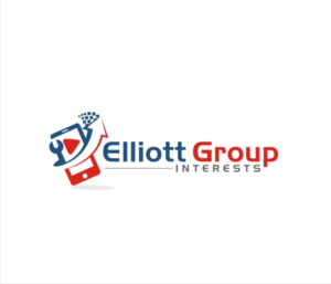 Logo Design by nutu for this project | Design: #18950832
