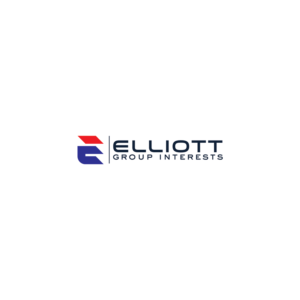 Logo-Design von Mojoto41 für dieses Projekt | Design: #18962047